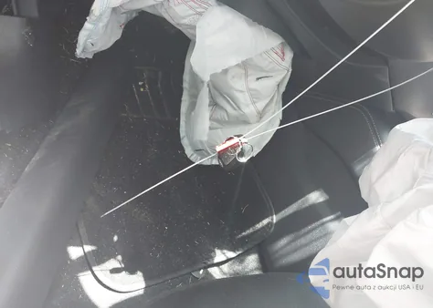 2023 Nissan Altima Sv Fwd z USA, uszkodzony, nr VIN 1N4BL4DV0PN313856